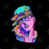 flat750x075f pad750x750f8f8f8 7 - JoJo's Bizarre Adventure UK Store