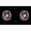 flat750x075f pad750x750f8f8f8.u4 1 - JoJo's Bizarre Adventure UK Store