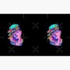 flat750x075f pad750x750f8f8f8.u4 - JoJo's Bizarre Adventure UK Store