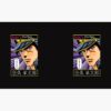 flat750x075f pad750x750f8f8f8.u4 2 - JoJo's Bizarre Adventure UK Store