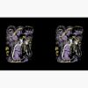 flat750x075f pad750x750f8f8f8.u4 3 - JoJo's Bizarre Adventure UK Store
