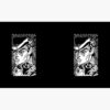 flat750x075f pad750x750f8f8f8.u4 4 - JoJo's Bizarre Adventure UK Store