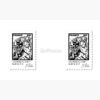 flat750x075f pad750x750f8f8f8.u4 6 - JoJo's Bizarre Adventure UK Store