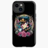 icriphone 14 toughbackax1000 pad1000x1000f8f8f8.u21 10 - JoJo's Bizarre Adventure UK Store