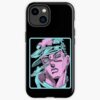 icriphone 14 toughbackax1000 pad1000x1000f8f8f8.u21 - JoJo's Bizarre Adventure UK Store