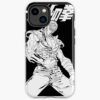 icriphone 14 toughbackax1000 pad1000x1000f8f8f8.u21 11 - JoJo's Bizarre Adventure UK Store