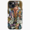 icriphone 14 toughbackax1000 pad1000x1000f8f8f8.u21 12 - JoJo's Bizarre Adventure UK Store