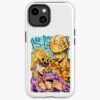 icriphone 14 toughbackax1000 pad1000x1000f8f8f8.u21 13 - JoJo's Bizarre Adventure UK Store