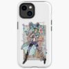 icriphone 14 toughbackax1000 pad1000x1000f8f8f8.u21 17 - JoJo's Bizarre Adventure UK Store