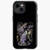 icriphone 14 toughbackax1000 pad1000x1000f8f8f8.u21 18 - JoJo's Bizarre Adventure UK Store