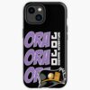 icriphone 14 toughbackax1000 pad1000x1000f8f8f8.u21 2 - JoJo's Bizarre Adventure UK Store