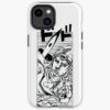 icriphone 14 toughbackax1000 pad1000x1000f8f8f8.u21 20 - JoJo's Bizarre Adventure UK Store