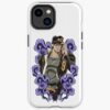 icriphone 14 toughbackax1000 pad1000x1000f8f8f8.u21 22 - JoJo's Bizarre Adventure UK Store