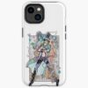 icriphone 14 toughbackax1000 pad1000x1000f8f8f8.u21 23 - JoJo's Bizarre Adventure UK Store