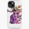 icriphone 14 toughbackax1000 pad1000x1000f8f8f8.u21 25 - JoJo's Bizarre Adventure UK Store