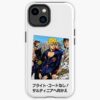 icriphone 14 toughbackax1000 pad1000x1000f8f8f8.u21 27 - JoJo's Bizarre Adventure UK Store