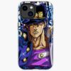icriphone 14 toughbackax1000 pad1000x1000f8f8f8.u21 29 - JoJo's Bizarre Adventure UK Store