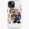 icriphone 14 toughbackax1000 pad1000x1000f8f8f8.u21 31 - JoJo's Bizarre Adventure UK Store