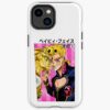 icriphone 14 toughbackax1000 pad1000x1000f8f8f8.u21 4 - JoJo's Bizarre Adventure UK Store
