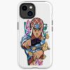 icriphone 14 toughbackax1000 pad1000x1000f8f8f8.u21 7 - JoJo's Bizarre Adventure UK Store