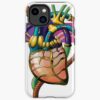 icriphone 14 toughbackax1000 pad1000x1000f8f8f8.u21 8 - JoJo's Bizarre Adventure UK Store