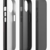 icriphone 14 toughsideax1000 bgf8f8f8.u21 1 - JoJo's Bizarre Adventure UK Store