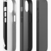 icriphone 14 toughsideax1000 bgf8f8f8.u21 11 - JoJo's Bizarre Adventure UK Store