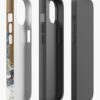 icriphone 14 toughsideax1000 bgf8f8f8.u21 12 - JoJo's Bizarre Adventure UK Store