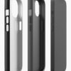icriphone 14 toughsideax1000 bgf8f8f8.u21 2 - JoJo's Bizarre Adventure UK Store