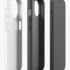icriphone 14 toughsideax1000 bgf8f8f8.u21 21 - JoJo's Bizarre Adventure UK Store