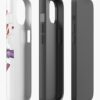 icriphone 14 toughsideax1000 bgf8f8f8.u21 25 - JoJo's Bizarre Adventure UK Store