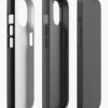 icriphone 14 toughsideax1000 bgf8f8f8.u21 30 - JoJo's Bizarre Adventure UK Store