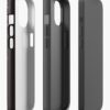 icriphone 14 toughsideax1000 bgf8f8f8.u21 5 - JoJo's Bizarre Adventure UK Store