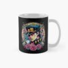 mugstandardx800right pad800x800f8f8f8 1 - JoJo's Bizarre Adventure UK Store