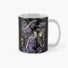 mugstandardx800right pad800x800f8f8f8 3 - JoJo's Bizarre Adventure UK Store
