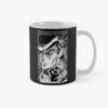 mugstandardx800right pad800x800f8f8f8 4 - JoJo's Bizarre Adventure UK Store