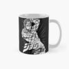 mugstandardx800right pad800x800f8f8f8 5 - JoJo's Bizarre Adventure UK Store