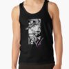 ratankx186010101001c5ca27c6front c288321600600 bgf8f8f8 1 - JoJo's Bizarre Adventure UK Store