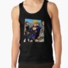 ratankx186010101001c5ca27c6front c288321600600 bgf8f8f8 10 - JoJo's Bizarre Adventure UK Store