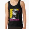 ratankx186010101001c5ca27c6front c288321600600 bgf8f8f8 - JoJo's Bizarre Adventure UK Store