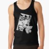 ratankx186010101001c5ca27c6front c288321600600 bgf8f8f8 12 - JoJo's Bizarre Adventure UK Store