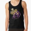 ratankx186010101001c5ca27c6front c288321600600 bgf8f8f8 13 - JoJo's Bizarre Adventure UK Store