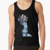 ratankx186010101001c5ca27c6front c288321600600 bgf8f8f8 14 - JoJo's Bizarre Adventure UK Store