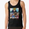 ratankx186010101001c5ca27c6front c288321600600 bgf8f8f8 15 - JoJo's Bizarre Adventure UK Store