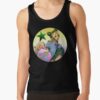 ratankx186010101001c5ca27c6front c288321600600 bgf8f8f8 16 - JoJo's Bizarre Adventure UK Store