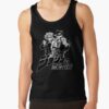 ratankx186010101001c5ca27c6front c288321600600 bgf8f8f8 17 - JoJo's Bizarre Adventure UK Store