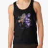ratankx186010101001c5ca27c6front c288321600600 bgf8f8f8 18 - JoJo's Bizarre Adventure UK Store