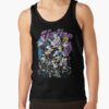 ratankx186010101001c5ca27c6front c288321600600 bgf8f8f8 19 - JoJo's Bizarre Adventure UK Store