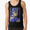 ratankx186010101001c5ca27c6front c288321600600 bgf8f8f8 2 - JoJo's Bizarre Adventure UK Store