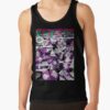 ratankx186010101001c5ca27c6front c288321600600 bgf8f8f8 20 - JoJo's Bizarre Adventure UK Store